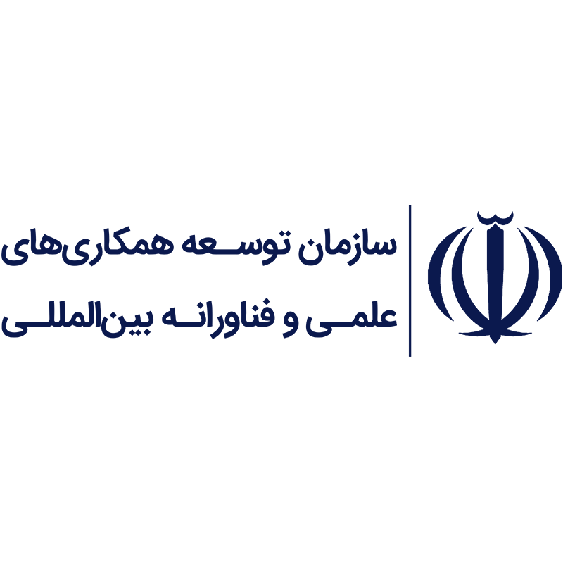 مرکز تعاملات