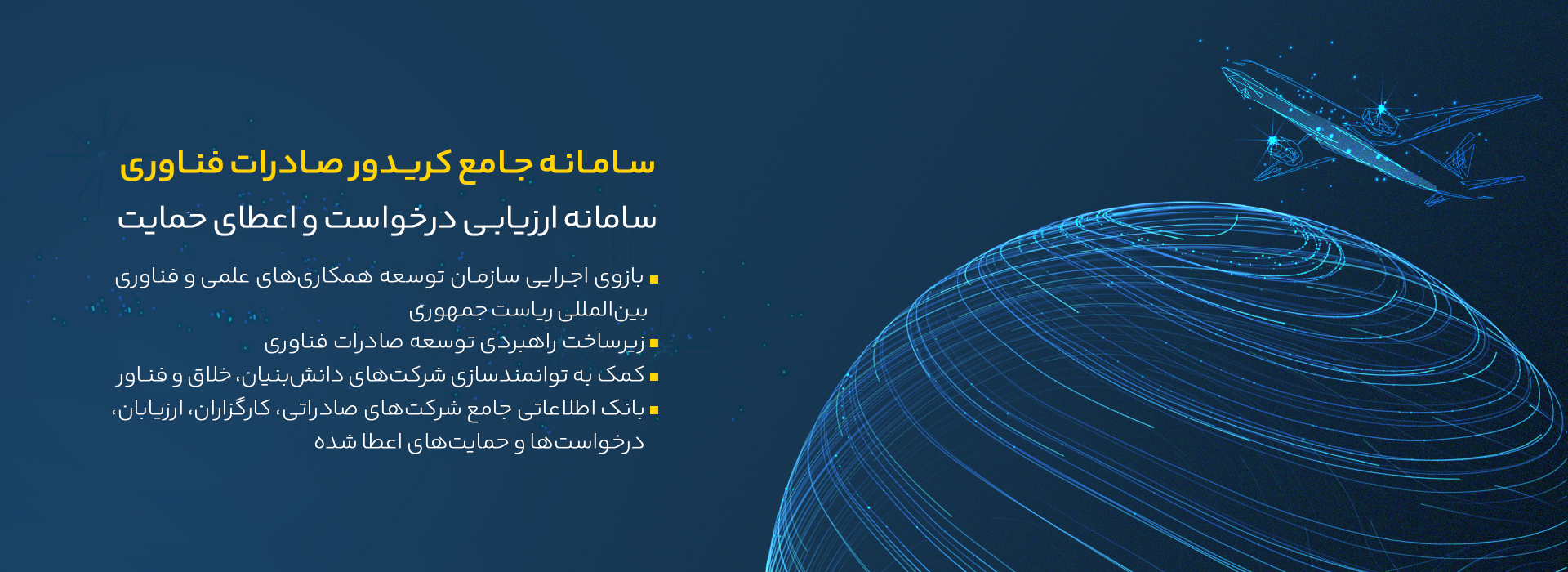iBizHub